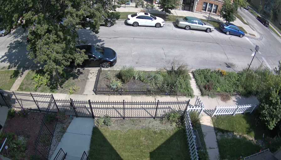 Reolink Camera One_00_Reolink Home Hub One_20250805144450.jpg